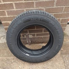 205 r16c michelin for sale  WARRINGTON