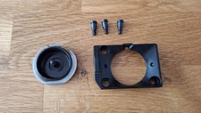 Greifer husqvarna ptima gebraucht kaufen  Berlin