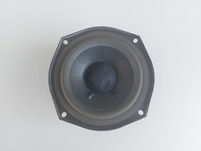 Subwoofer ricambio 20w usato  Santa Croce Camerina