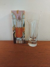 Vintage dartington hollywood gebraucht kaufen  Versand nach Germany