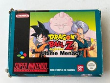 Boite vide dragon d'occasion  Jacou
