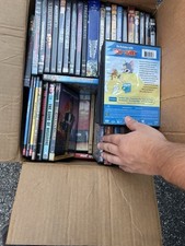 300 dvd movie for sale  Wheeling