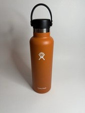 Hydro flask standard for sale  Anderson
