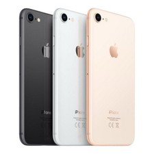 Apple iphone oro usato  Asti