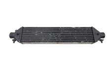 Intercooler per alfa usato  Italia