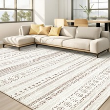 Area rug living for sale  San Lorenzo