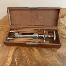 Vtg becton dickinson for sale  Earlysville
