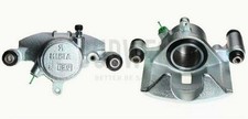 Budweg caliper 341450 gebraucht kaufen  Berlin