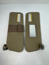 chevy truck sun visor for sale chevy truck sun visor for sale Monroe