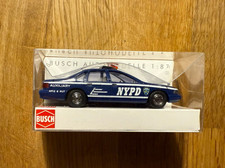 Top busch 47611 gebraucht kaufen  Sipplingen