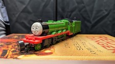 Henry bandai tec for sale  Pollock