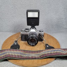 Canon 35mm camera for sale  Louisville