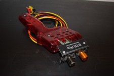 Rtr pro transistor gebraucht kaufen Rtr pro transistor gebraucht kaufen  Cadolzburg