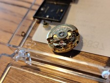 Rado 2671 d'occasion Rado 2671 d'occasion  Bry-sur-Marne