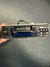 Clarion arx8170r car for sale  Glastonbury