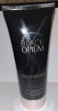 Ysl black opium for sale  ILFORD