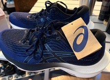 Size 10.5 asics for sale  Houston