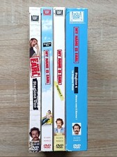 Name earl dvd usato  Roma