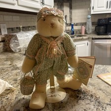 coelho pelucia comprar usado coelho pelucia comprar usado Enviando para Brazil