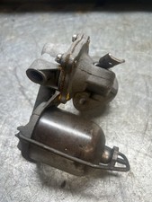 Cylinder perkins 3.152 for sale  COVENTRY
