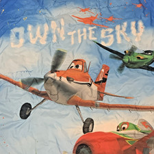 Disney pixar planes for sale  Dayton