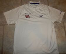 Maillot maillot bain d'occasion  Expédié en France