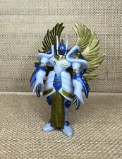 Seraphimon digi set for sale  Taylors