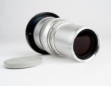 Hasselblad carl zeiss usato  Bologna