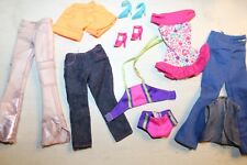 Barbie kleidung 151 gebraucht kaufen  Erftstadt