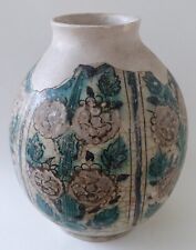 Vase céramique grès d'occasion  Penne-d'Agenais