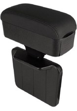Car armrest box for sale  Dallas