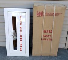 Vintage nos fire for sale  Endicott