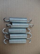 Springs 3.75 inch for sale  Fort Meade
