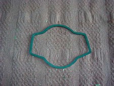 Kawasaki nos rear for sale  SEVENOAKS