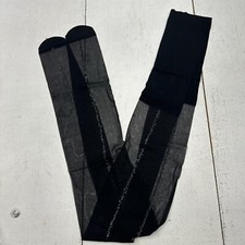 Fashion nova black for sale  Lees Summit