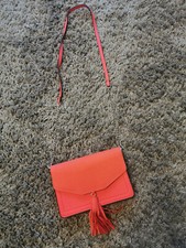 Damen handtasche zum gebraucht kaufen  Schauenstein