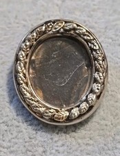 10k gold sterling for sale  Gig Harbor