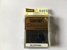 ortofon nadel 20 gebraucht kaufen ortofon nadel 20 gebraucht kaufen Mülheim an der Ruhr