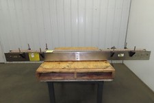 4.5 tabletop belt for sale  Millersburg