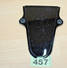 Kawasaki zx6r headlight for sale  WYMONDHAM