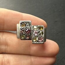 Ancienne bague argent d'occasion  Montereau-Fault-Yonne