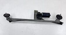 Wischermotor volvo c70 gebraucht kaufen  Deutschland
