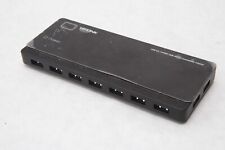 Usado, TP-Link UH700 7 portas USB 3.0 HUB fino SEM CABOS F43a comprar usado  Enviando para Brazil