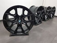 Neu bmw zoll gebraucht kaufen  Staufenberg