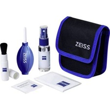 Zeiss 16211 kamera gebraucht kaufen  Deutschland