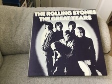 readers digest vinyl for sale readers digest vinyl for sale SANDBACH