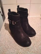 George asda black for sale  BURNLEY