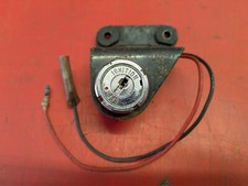 Honda cb125s models for sale  BLACKBURN
