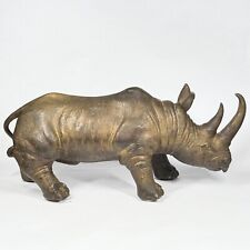 Large vintage bronze for sale  Dallas