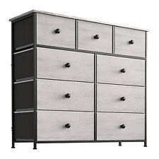 Drawer steel frame for sale  Lincoln